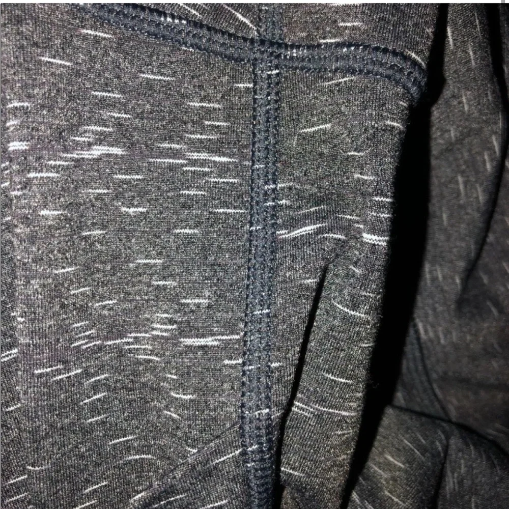 Lucy Powertrain Leggings - Picture 4 of 7